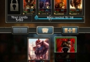 Evoker-card-game