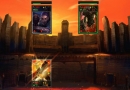 Evoker-combat-arena