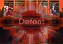 Evoker-defeat