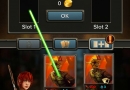 Evoker-fuse-cards