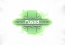 Evoker-fused
