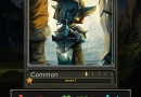 Evoker-gremlin