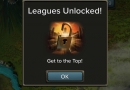Evoker-leagues-unlocked