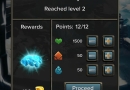 Evoker-level-up