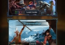 Evoker-neophyte-pack