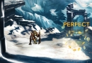 Evoker-perfect