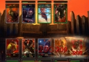 Evoker-player-versus-player