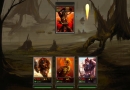 Evoker-round-1
