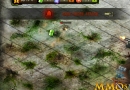 Evolution-Attack-2