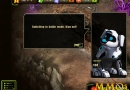 Evolution-Battle-mode
