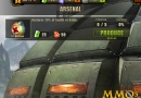 Evolution-MEdpack