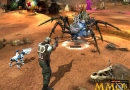 Evolution-Main-Spider