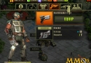 Evolution-Mobile-MMO