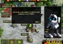 Evolution-RPG-2