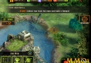 Evolution-Review-Game