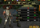 Evolution-Review