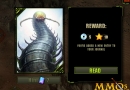 Evolution-Reward-c