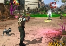 Evolution-Shooter-2