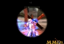 Evolution-Snipe
