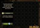 Evolution-Vault