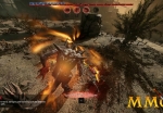 evolve-stage-2-charge