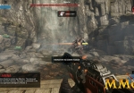 evolve-stage-2-direct-hit