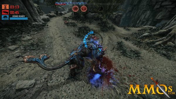 evolve-stage-2-eat