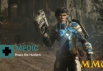 evolve-stage-2-01-medic