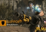 evolve-stage-2-01-support