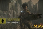 evolve-stage-2-01-trapper