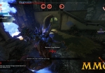 evolve-stage-2-blue