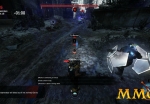 evolve-stage-2-caira