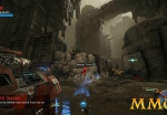 evolve-stage-2-canyon