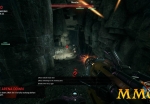 evolve-stage-2-dark