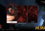 evolve-stage-2-game-modes