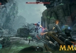 evolve-stage-2-gameplay-review