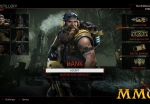 evolve-stage-2-hank