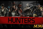 evolve-stage-2-hunters