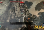 evolve-stage-2-jump