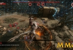 evolve-stage-2-leap-smash