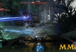 evolve-stage-2-lighning