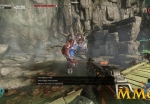 evolve-stage-2-markov