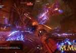 evolve-stage-2-sample