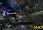 evolve-stage-2-throw