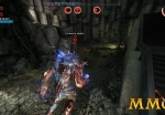 evolve-stage-2-tips