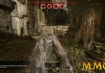 evolve-stage-2-tutorial-climb