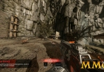 evolve-stage-2-tutorial-jet-pack-dodge