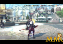 exos-heroes-city-hub
