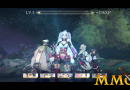 exos-heroes-deva-attack