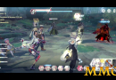 exos-heroes-gacha-gameplay